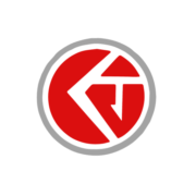 Kalapi Auto