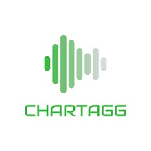 ChartAgg gallery image