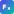 Fancy Text Generator