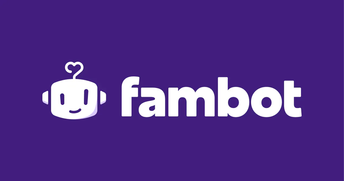 Fambot