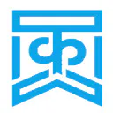 kosh: Bookmark Manager gallery image