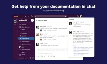 Playbooks by Abbot gallery image