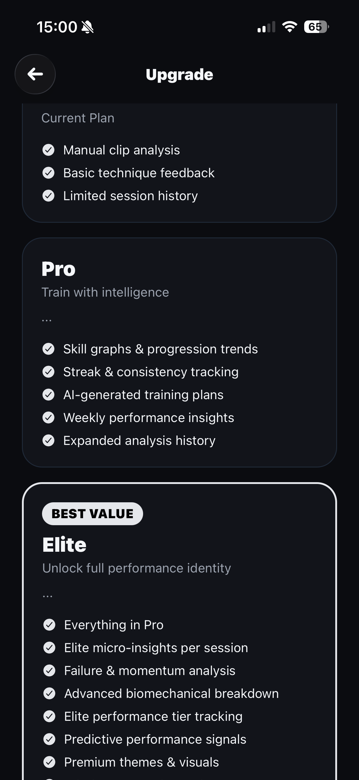VirtusQ gallery image