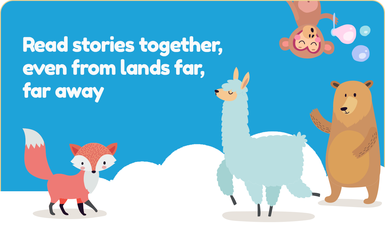 NemiBooks gallery image