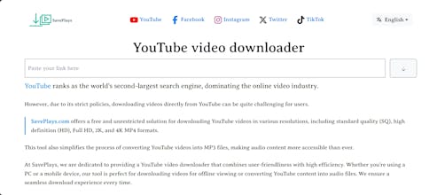 saveplays.com gallery image