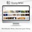 Notion Story Wiki