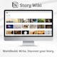 Notion Story Wiki