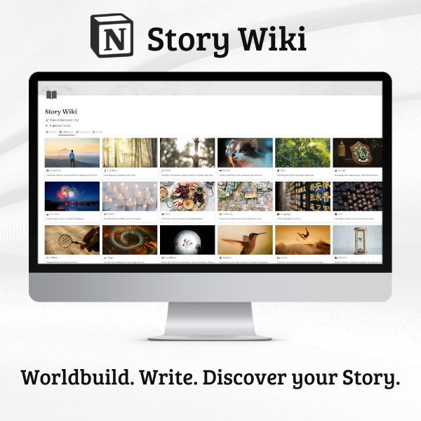Wiki della storia della nozione