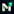 MarketPilot AI