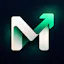 MarketPilot AI