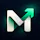 MarketPilot AI