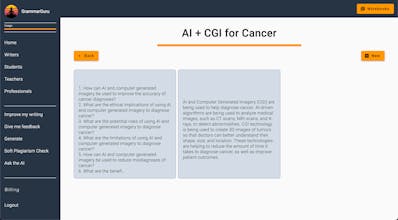 GrammarGuru gallery image