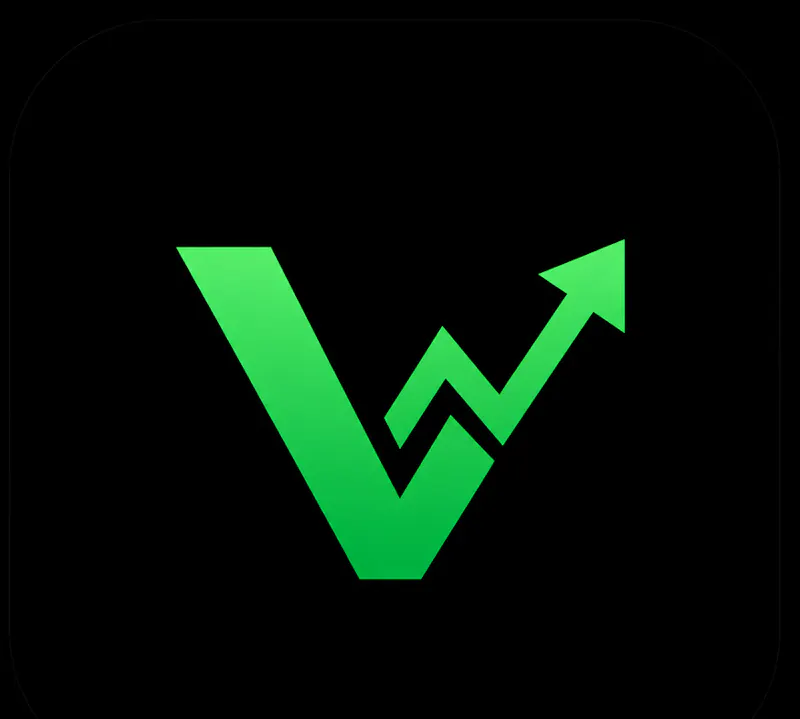 Vantage: Discover Startups screenshot 4