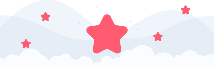 Presence Stars gallery image