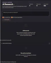 Ishvana gallery image