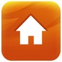 What Is The Value Of My Home?