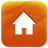 What Is The Value Of My Home?