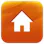 What Is The Value Of My Home?