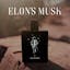 Elon's Musk