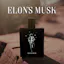 Elon's Musk