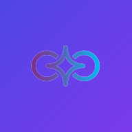 clickbio — Link in Bio for Creators
