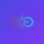 clickbio ā Link in Bio for Creators