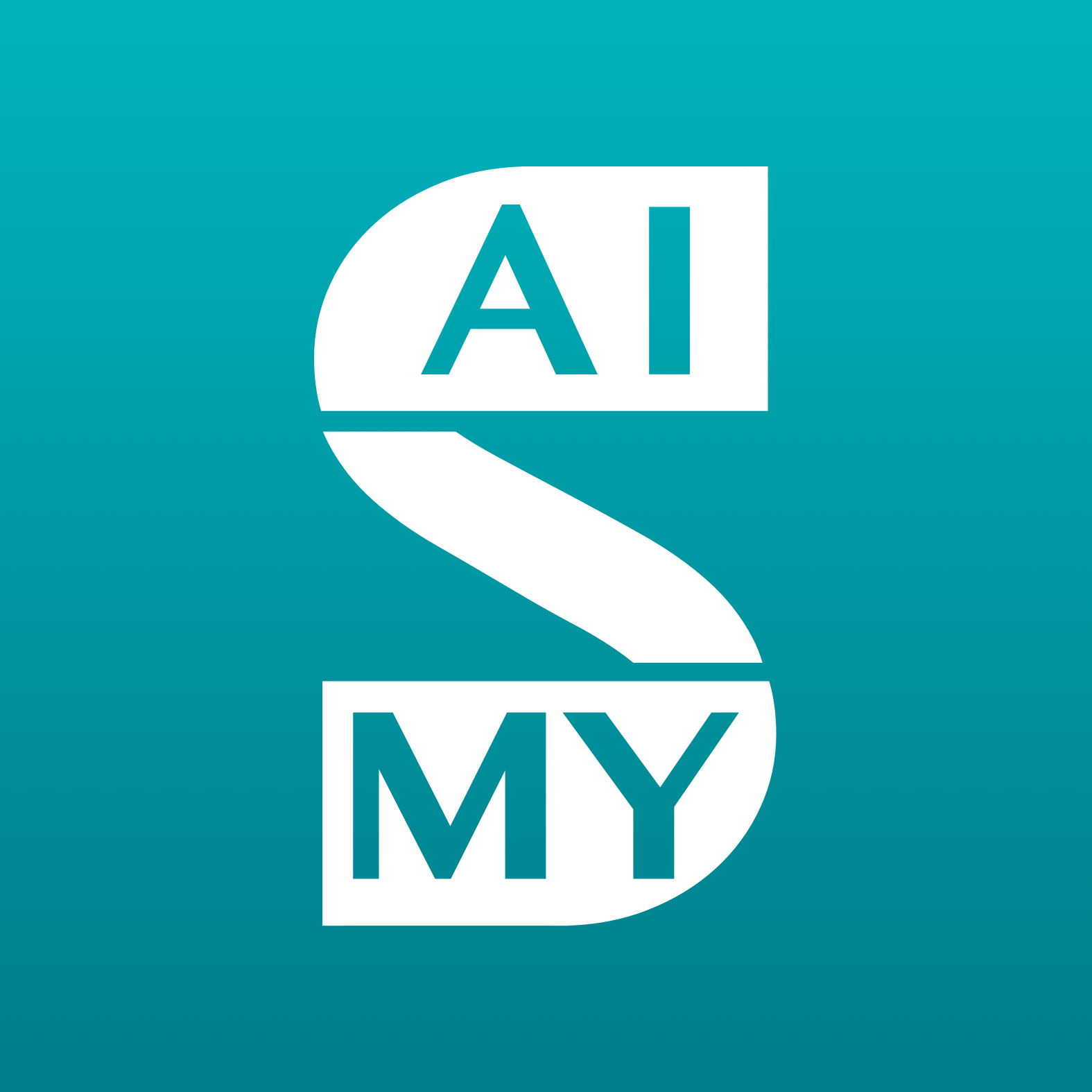 My Signal AI - Crypto Signals and Auto Trade