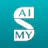 My Signal AI - Crypto Signals and Auto Trade