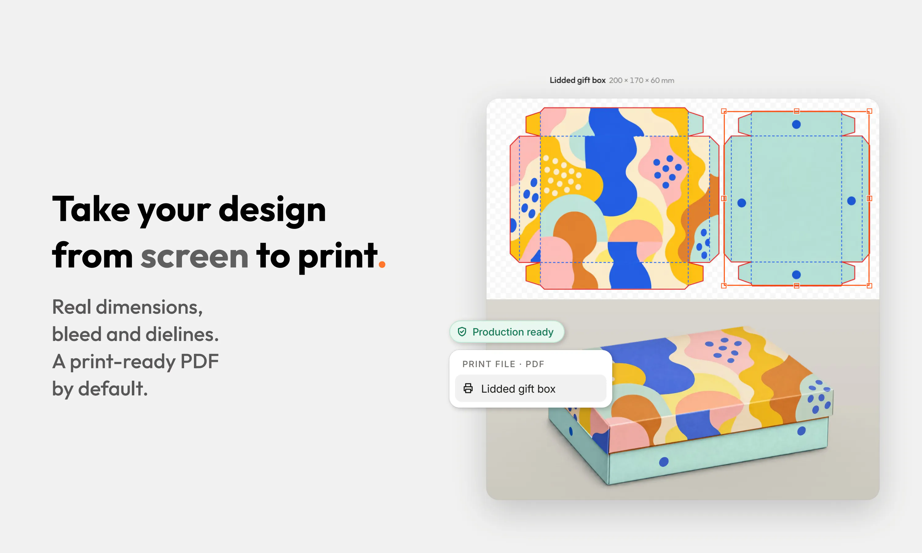 UseIt Studio gallery image