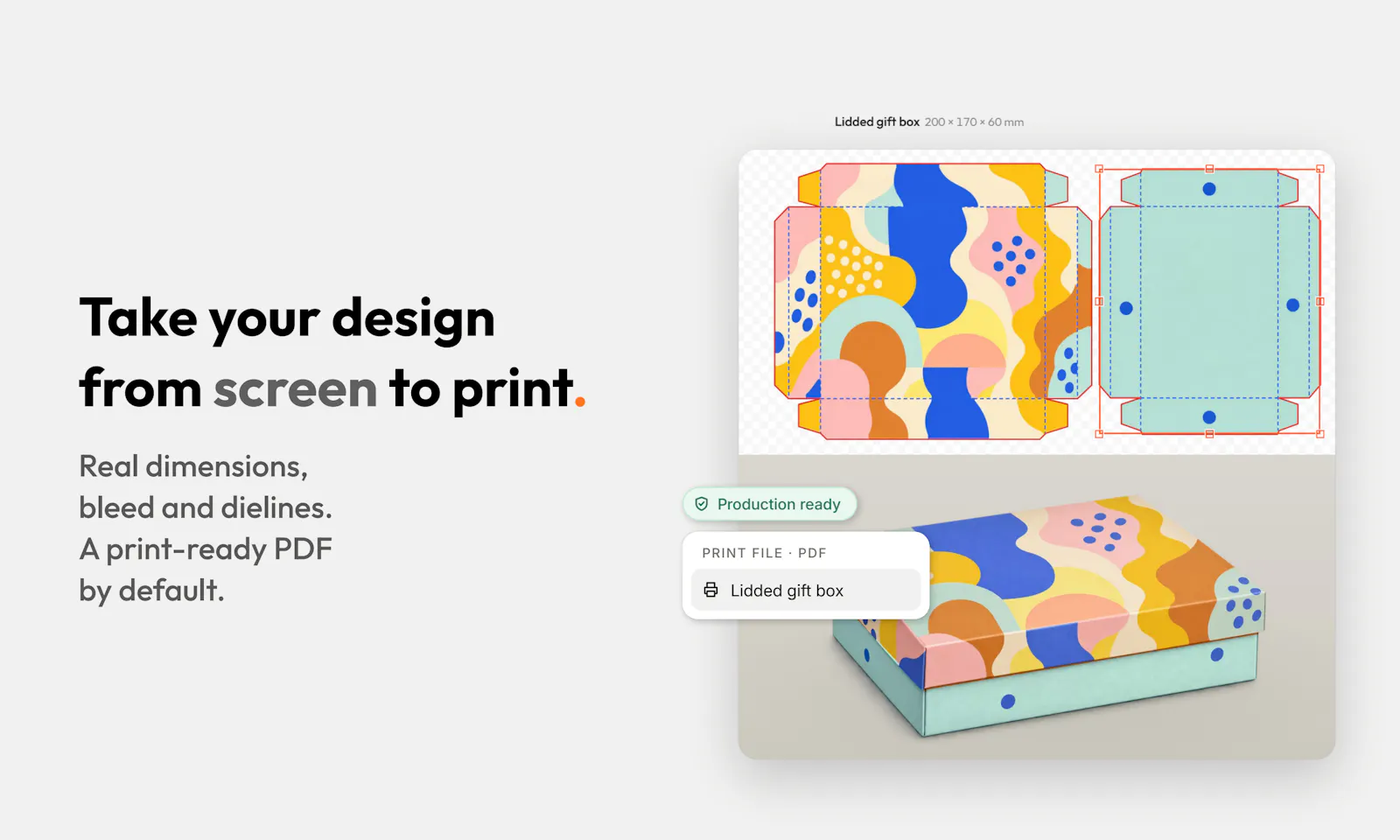 UseIt Studio screenshot 7