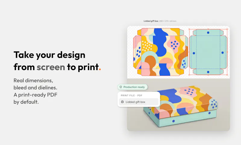UseIt Studio screenshot 7
