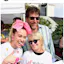 FirstLook: Instant Celebrity Photos