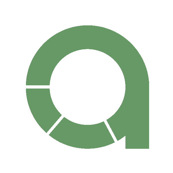 Comptabilité 3.0