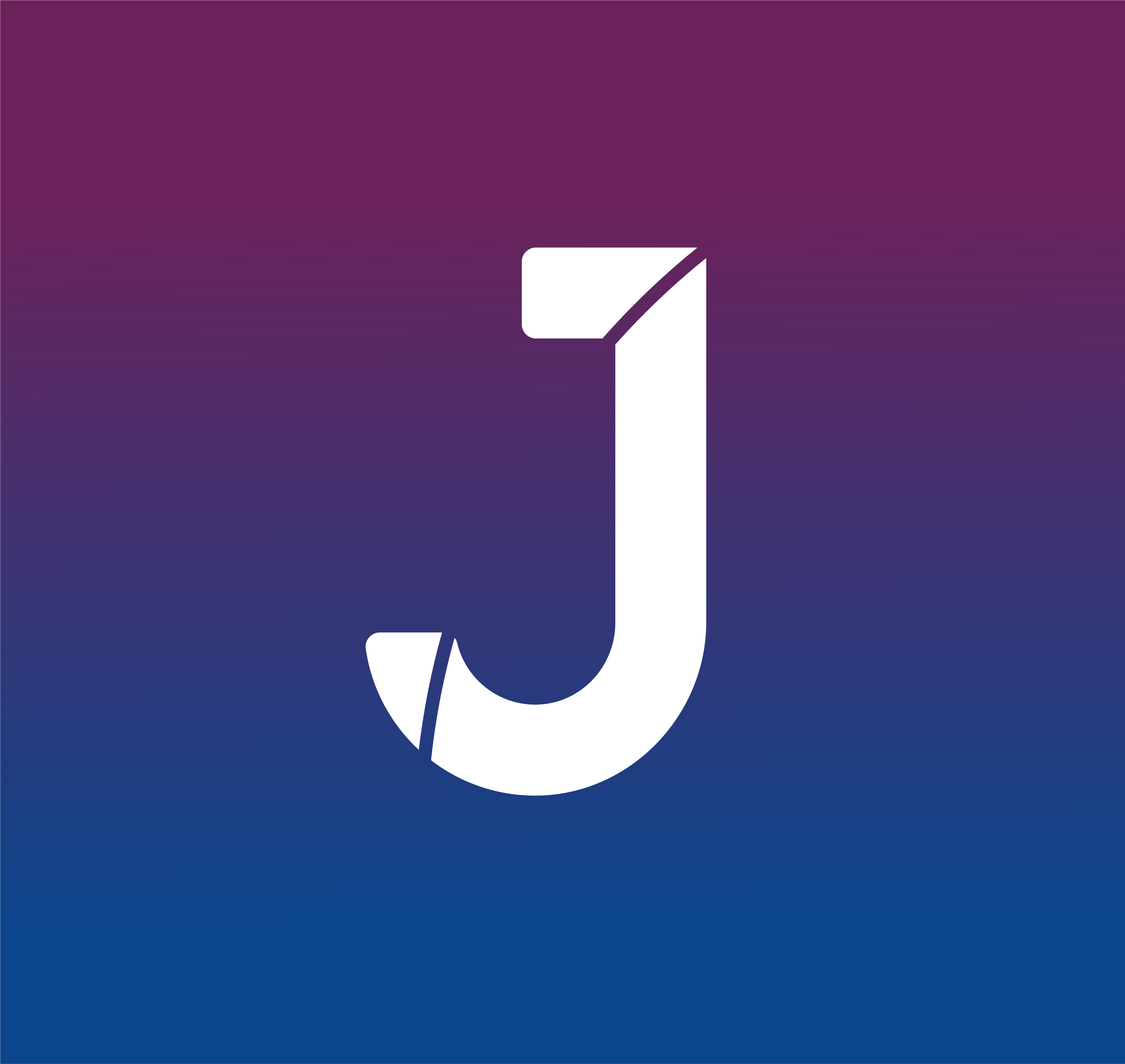 Jobr - 당신을 위해 맞춤화 된 기술 직업! 미디어 1