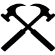Forge games and code in one place