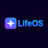 LifeOS