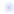 Nucleus Verify
