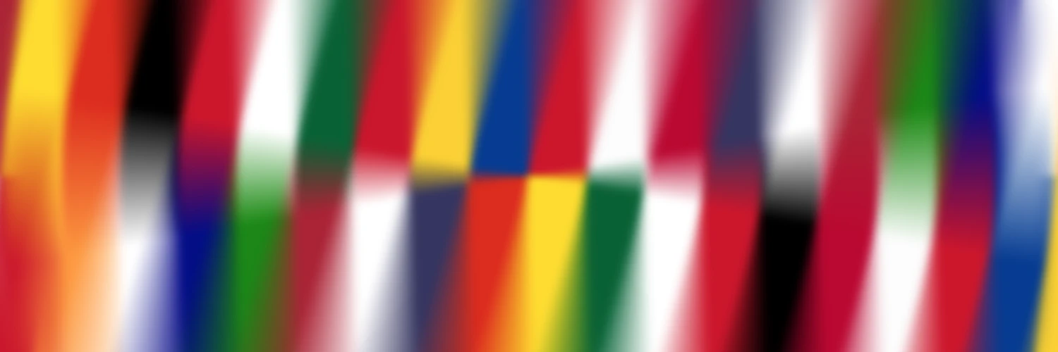 John Arin Ransom cover