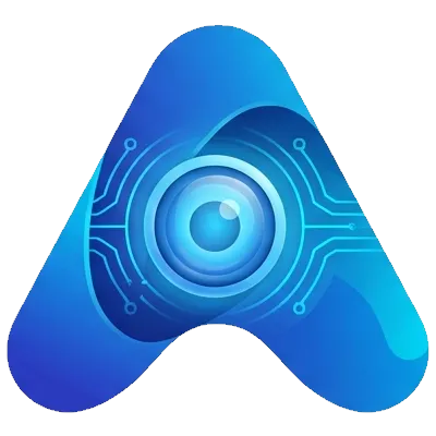 AiVisis logo