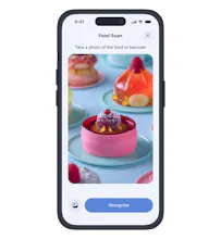 SugarLess gallery image