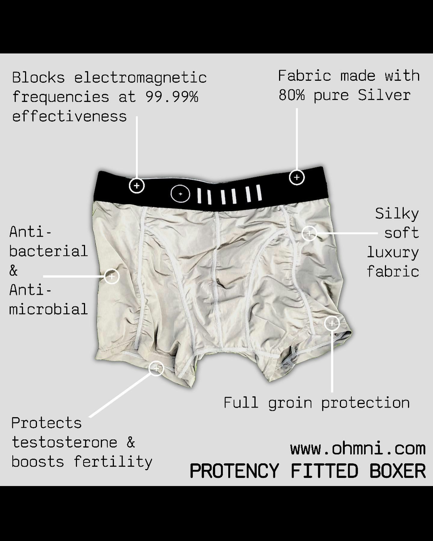 OHMNI media 6