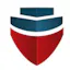 crew management system | PRIME MARINE