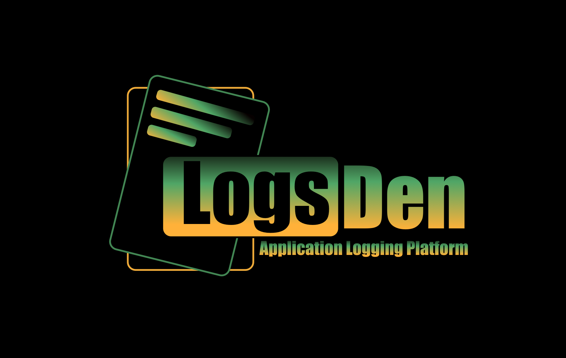 LogsDen gallery image