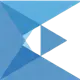 Editif