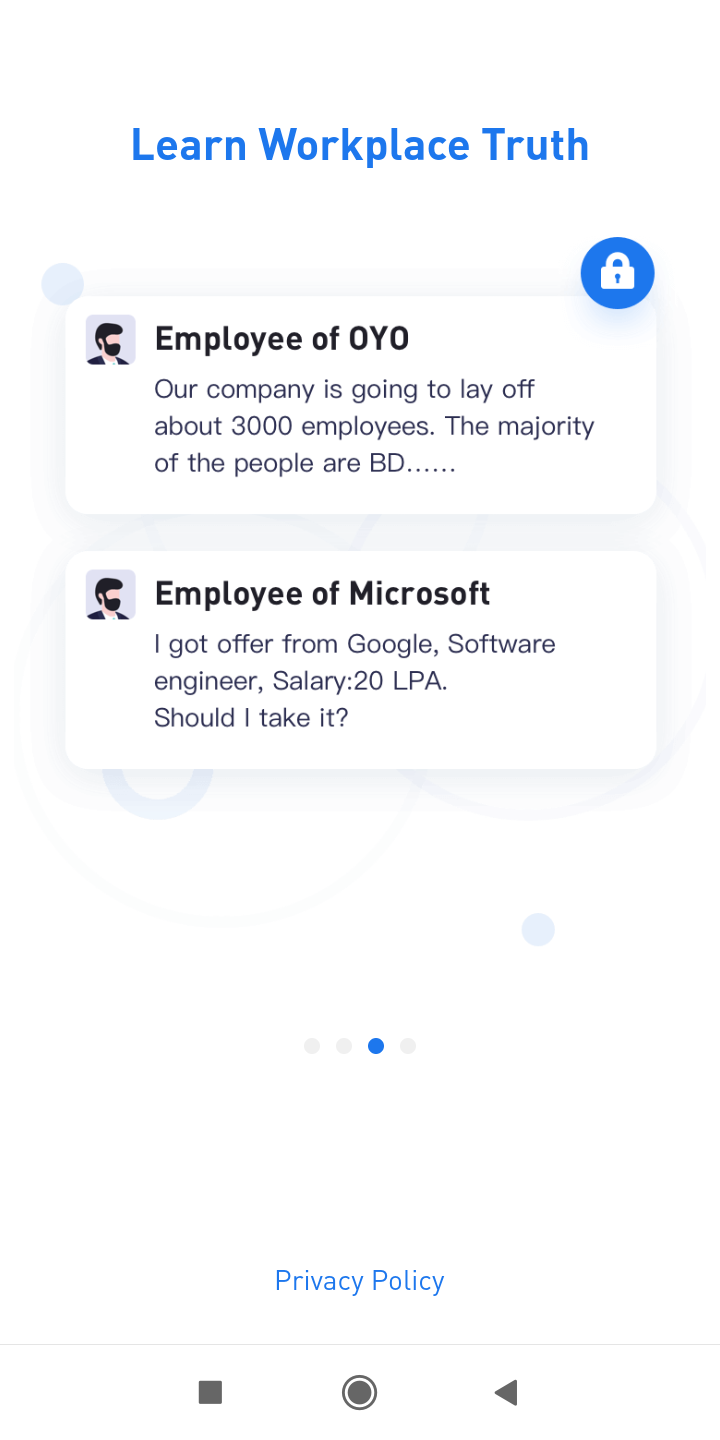 Insight gallery image