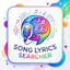 Song lyrics searcher