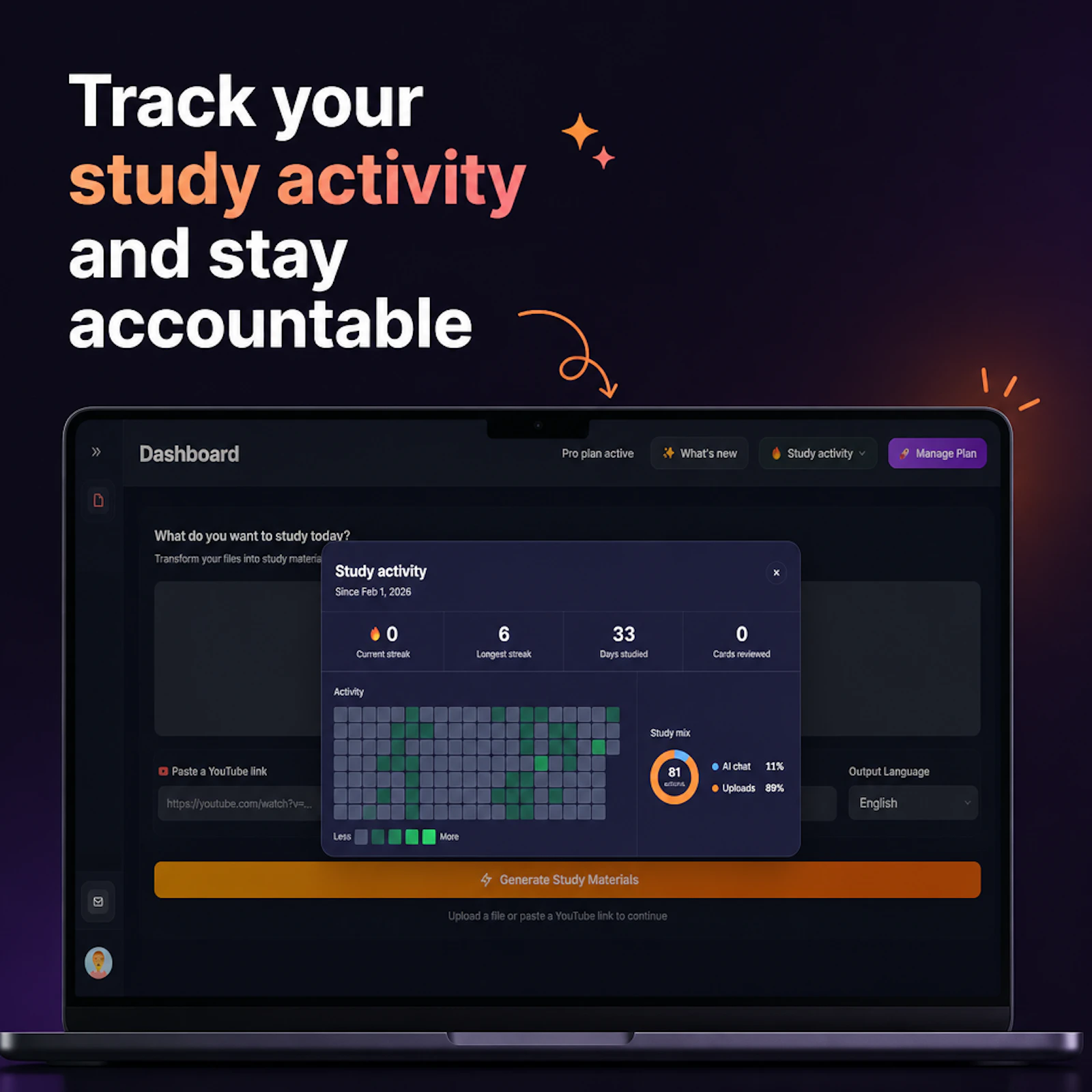 Revast screenshot 8