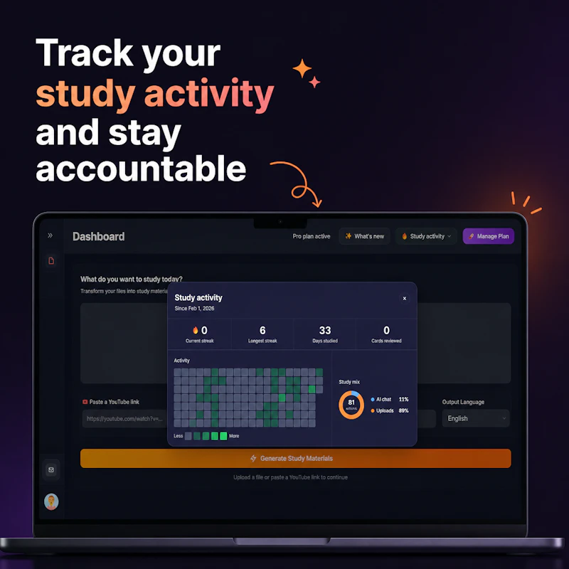 Revast screenshot 8