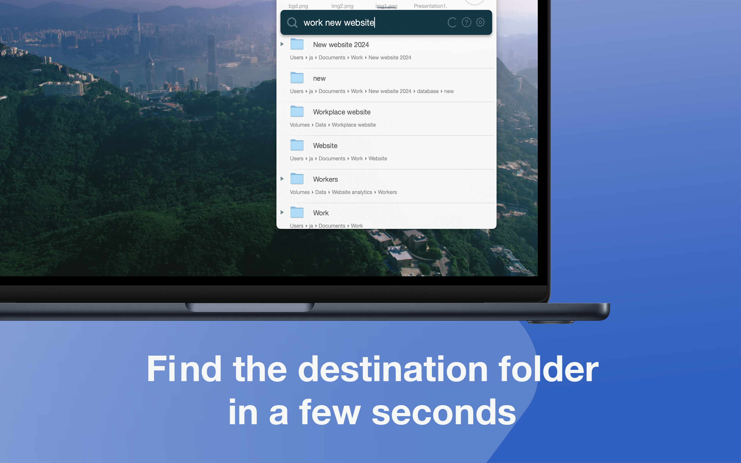 Fover for Mac media 5