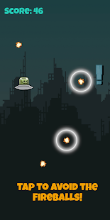 Space Mayhem gallery image